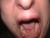 DSCF1132